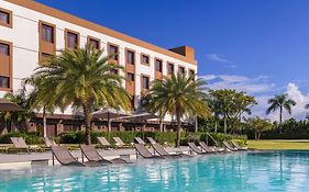 Ac Hotel By Marriott Punta Cana
